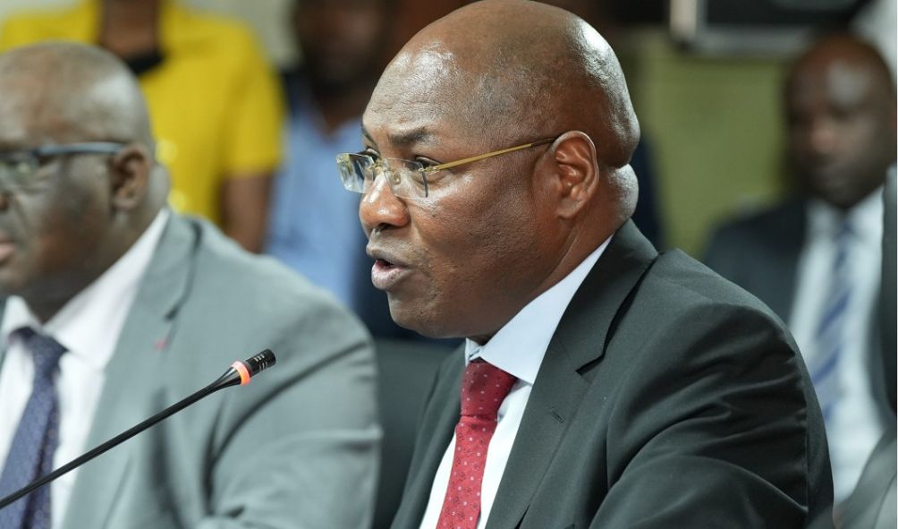 Kenya to Receive KSh64.6 Billion Health Sector Boost from Global Donors Amid U.S. Aid Cuts