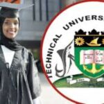 The Technical University of Mombasa to Start Offering Medicine Courses
