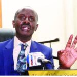 KNUT Issues Fresh Demands Ahead of School Reopening