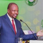 Govt Moves to License Tea Factories for Direct International Sales