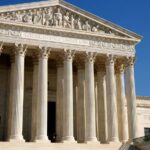 High Court Stops Implementation of eTA and Other Laws in Immigration (Amendment) Regulations 2023