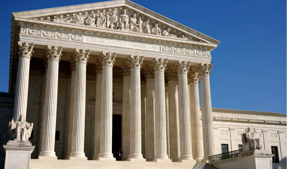 High Court Stops Implementation of eTA and Other Laws in Immigration (Amendment) Regulations 2023
