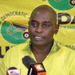 UDA to Conduct Repeat Grassroots Elections in Tana River and Mombasa